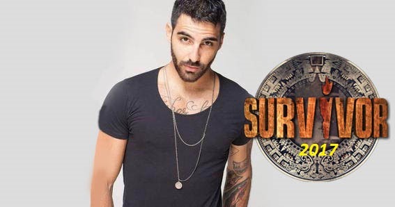 Survivor'da adadan kim gitti? (ESER WEST NEDEN ELENDİ)